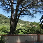 Pensionat Affittacamere Il Caminetto Portoferraio