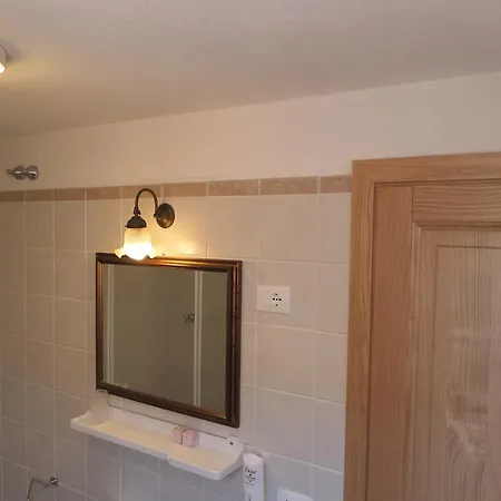 Affittacamere Il Caminetto Guest house Portoferraio